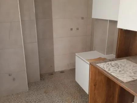 2 1 Flats For Sale In Muğla Ortaca Çaylı Neighborhood