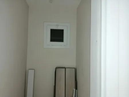 New Oriya 3 +1 140 M2 Apartment Rental Center