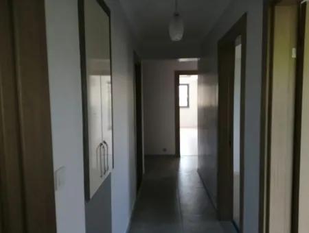 145 M2 Apartment For Sale In Oriya Gross Zero 3+ 1