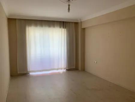 2 For 1 Bargain Apartment For Sale In Ortaca