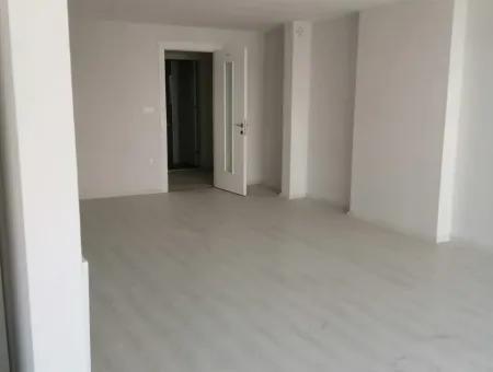 New Flat For Sale In Ortaca Center Of Central Heating