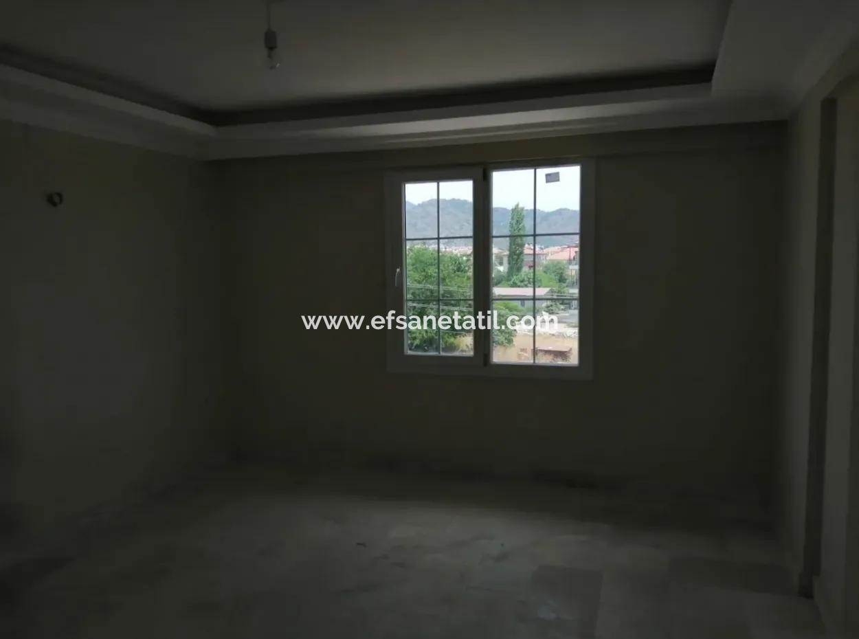 Ortaca Karaburun Da Satılık 140 M2 3+1 Sıfır Daireler