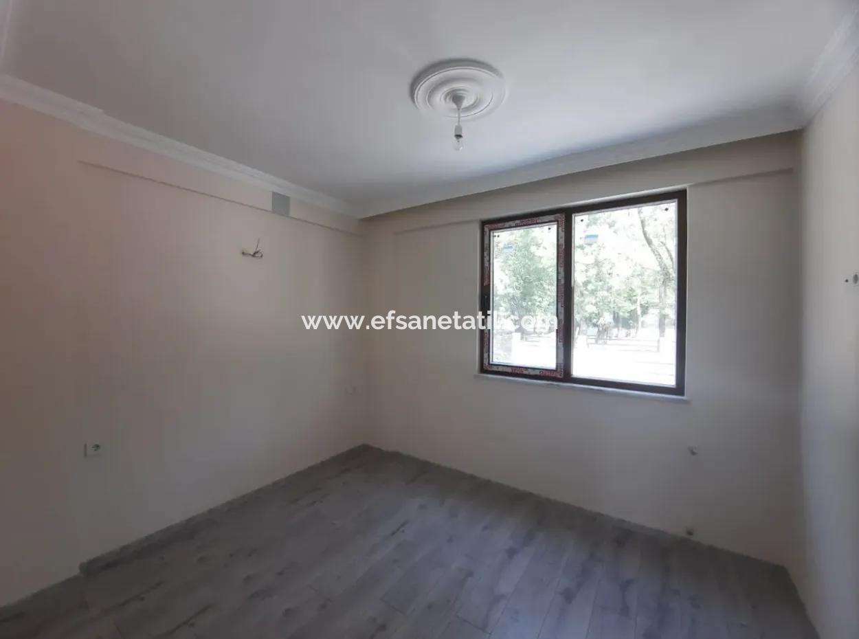 Muğla Ortaca Güzelyurtta 150 M2 4+1 Sıfır Dubleks Satılık