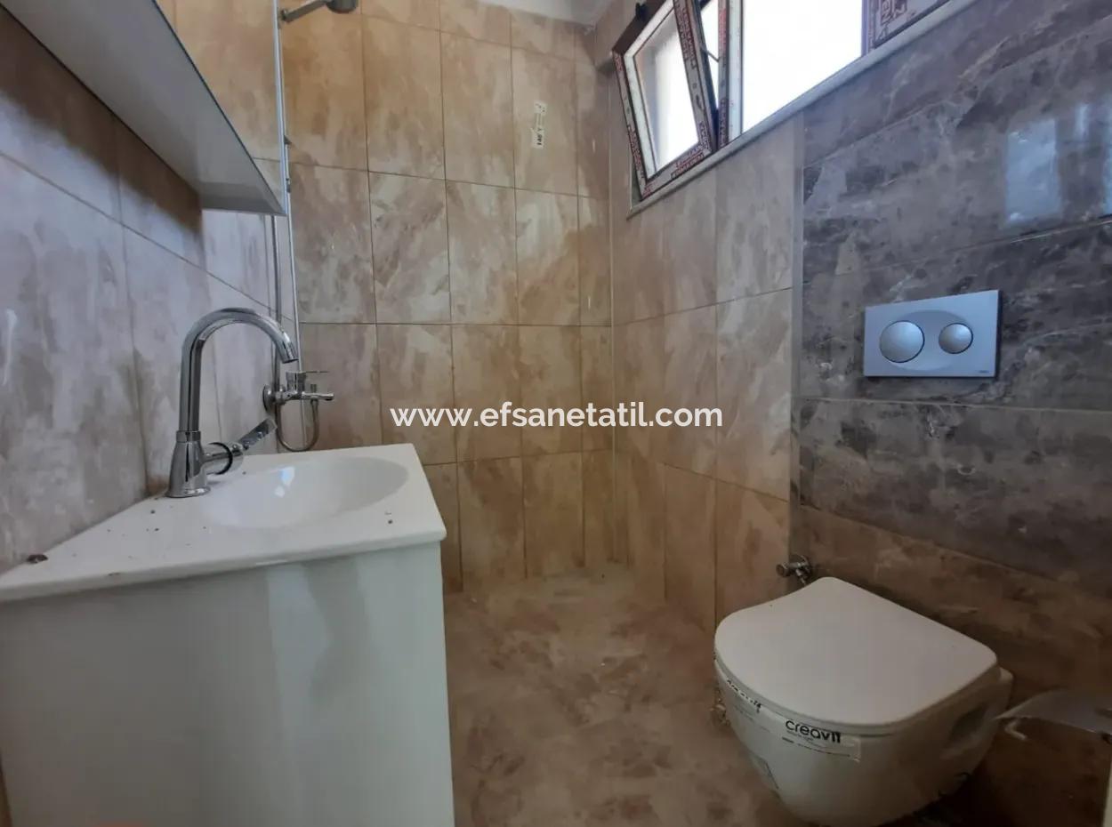 Muğla Ortaca Güzelyurtta 150 M2 4+1 Sıfır Dubleks Satılık