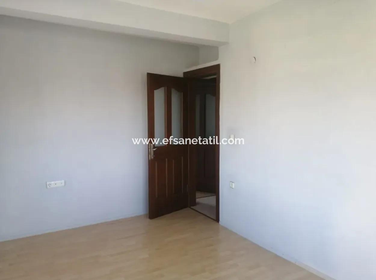 Muğla Ortaca Çaylıda 130 M2 3+1 Daire Kiralık