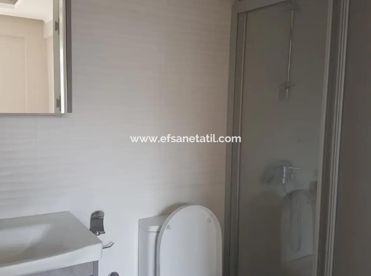 Ortaca Da Kiralık Sıfır Daire, 3+1 125 M2