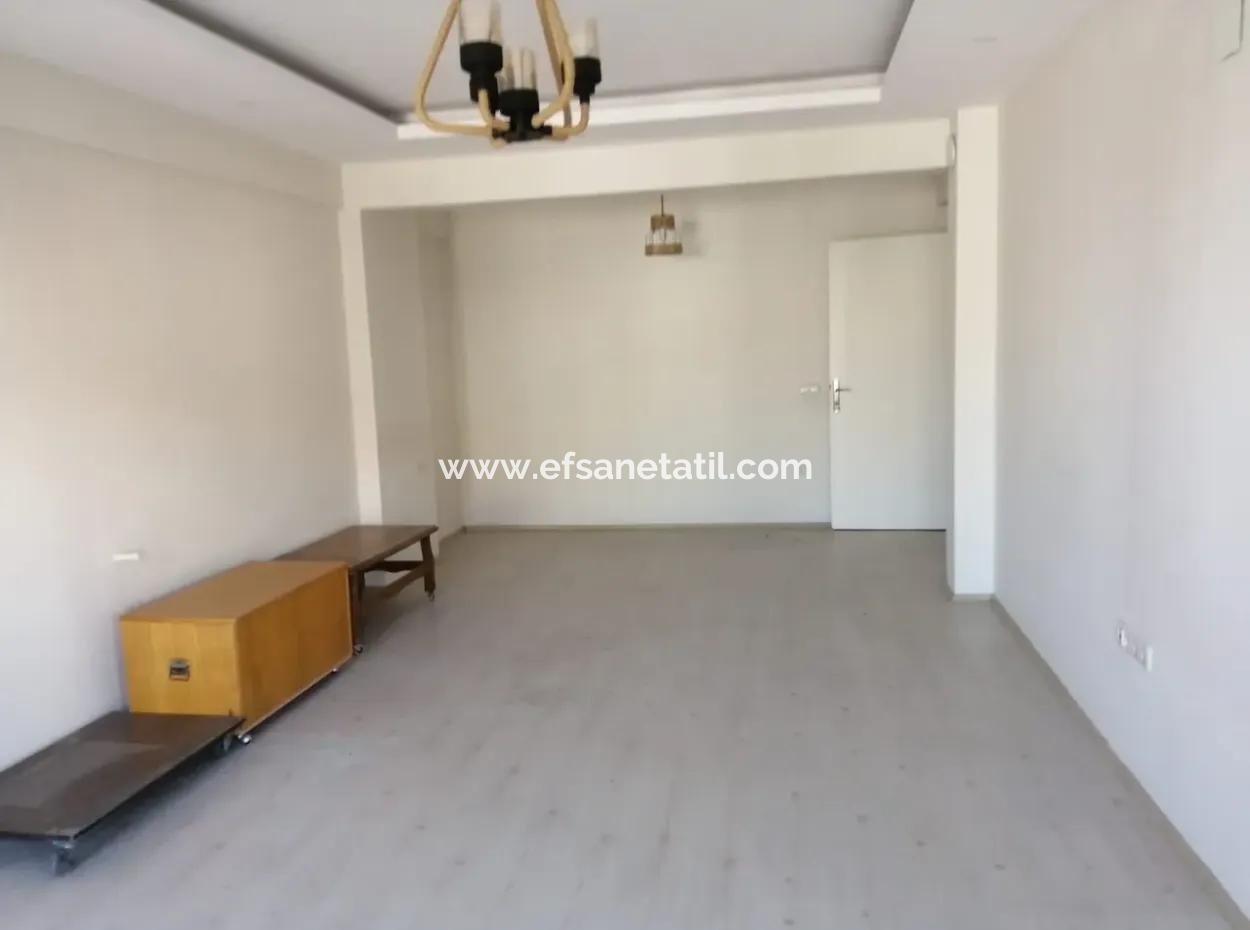 Muğla Ortaca Merkezde 3+1 Temiz Daire Kiralık