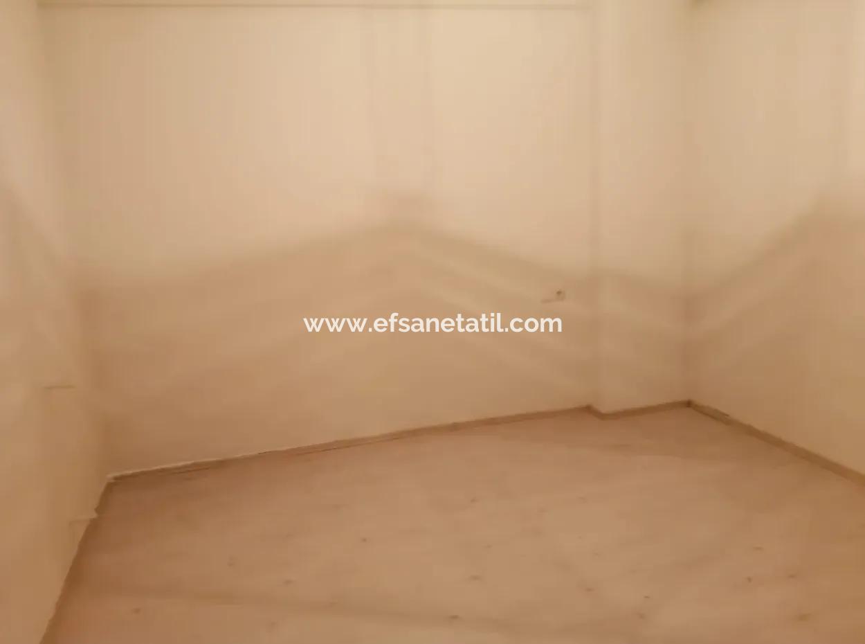 Muğla Ortaca Merkezde 3+1 Temiz Daire Kiralık