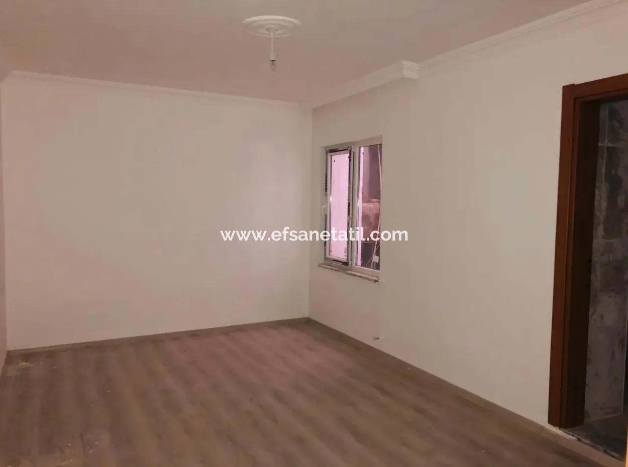 Ortacada Satılık Sıfır Daire