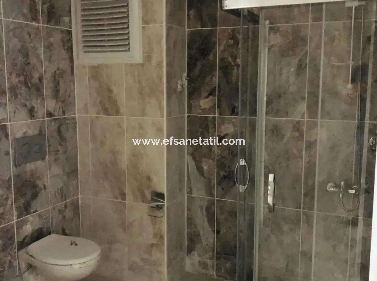 Ortacada Satılık Sıfır Daire