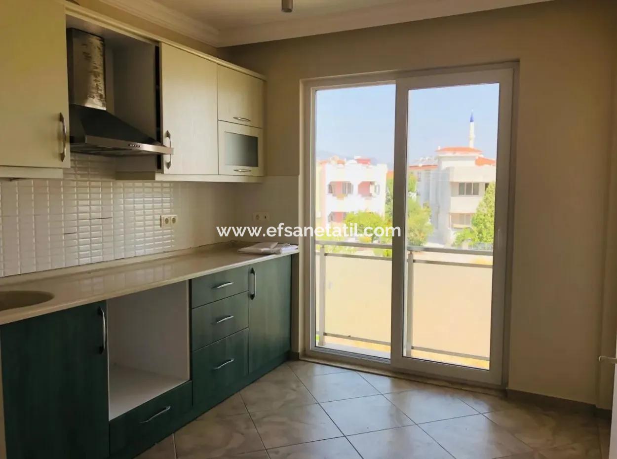 Ortacada Satılık Lüx Daire