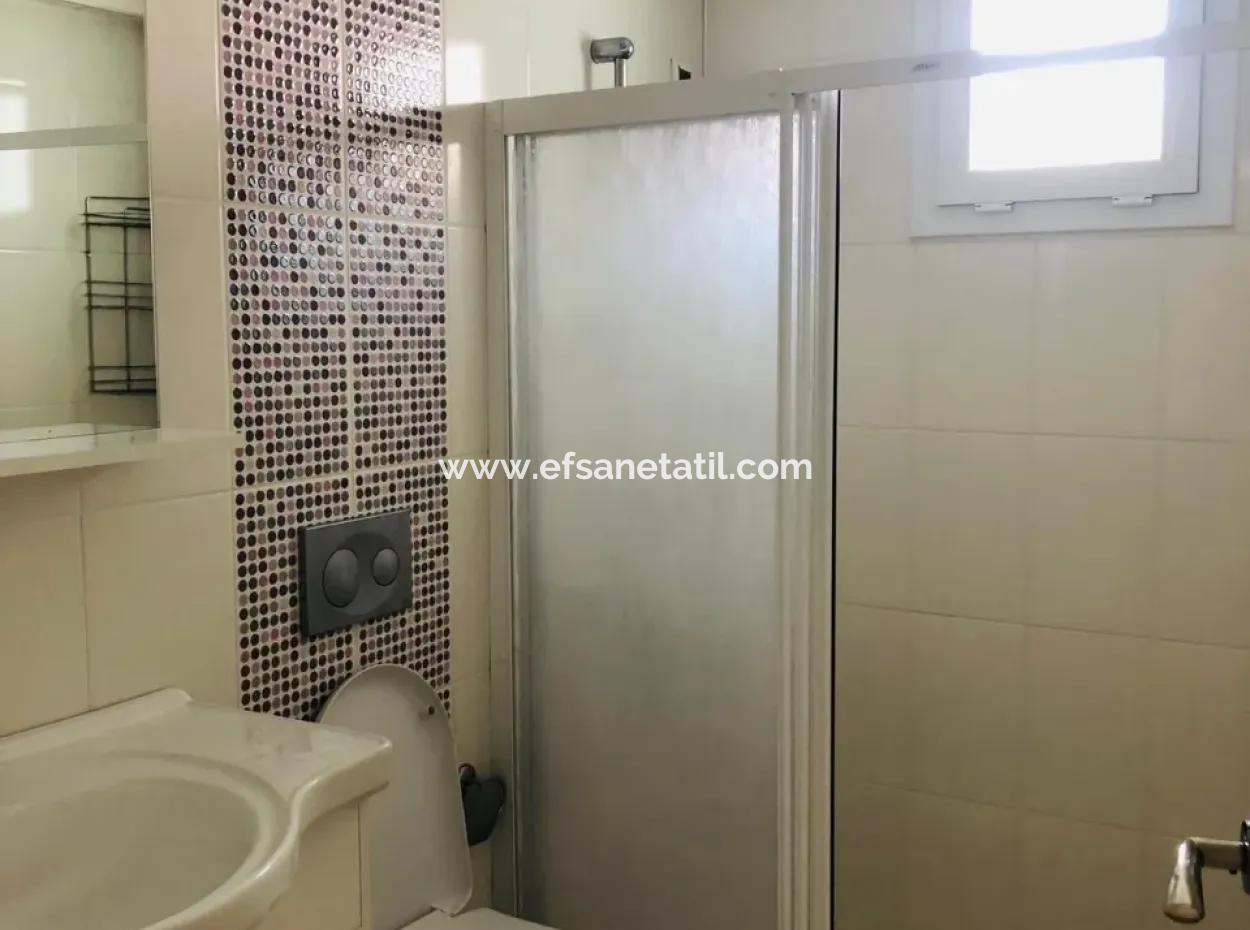 Ortacada Satılık Lüx Daire