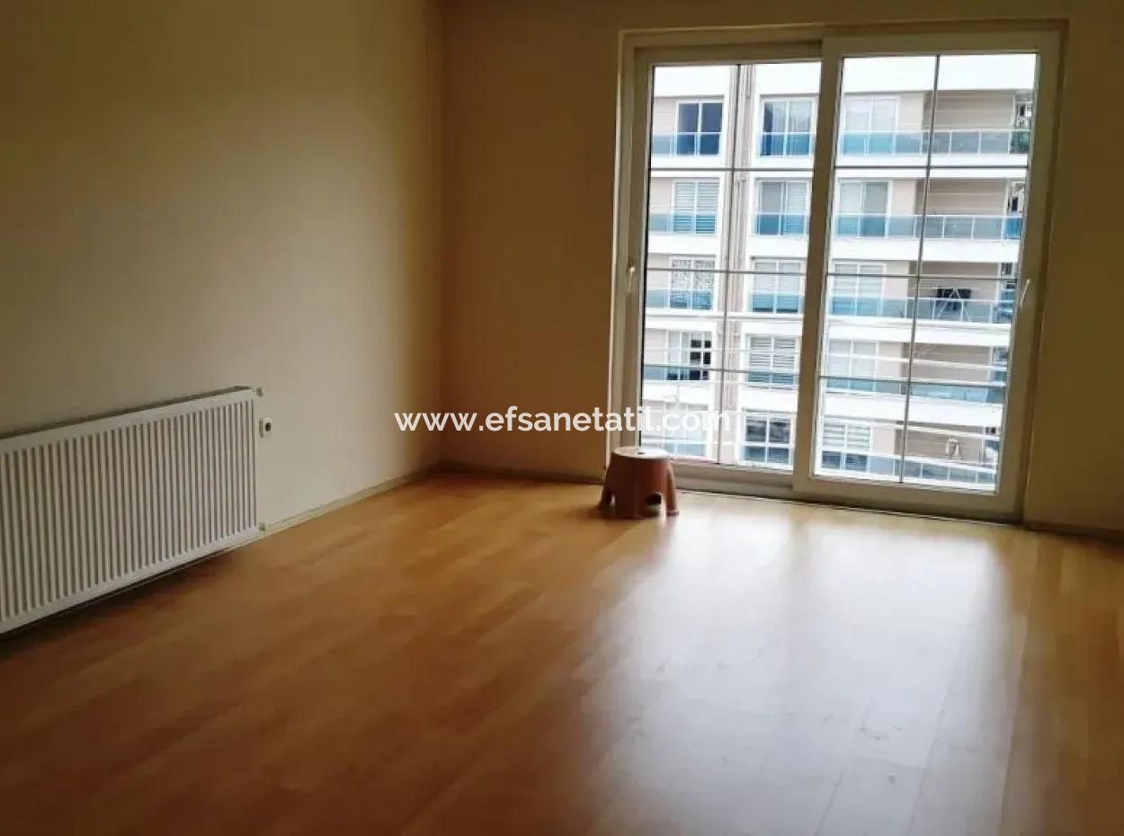 Ortacada Dalyan Yoluna Sıfır Satılık Daire