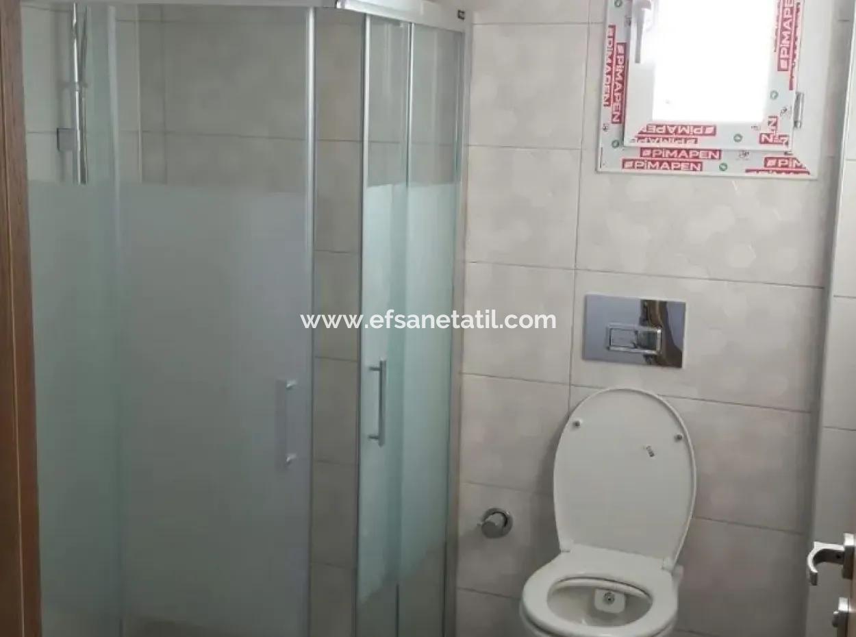 Ortacada Satılık Yeni Daire