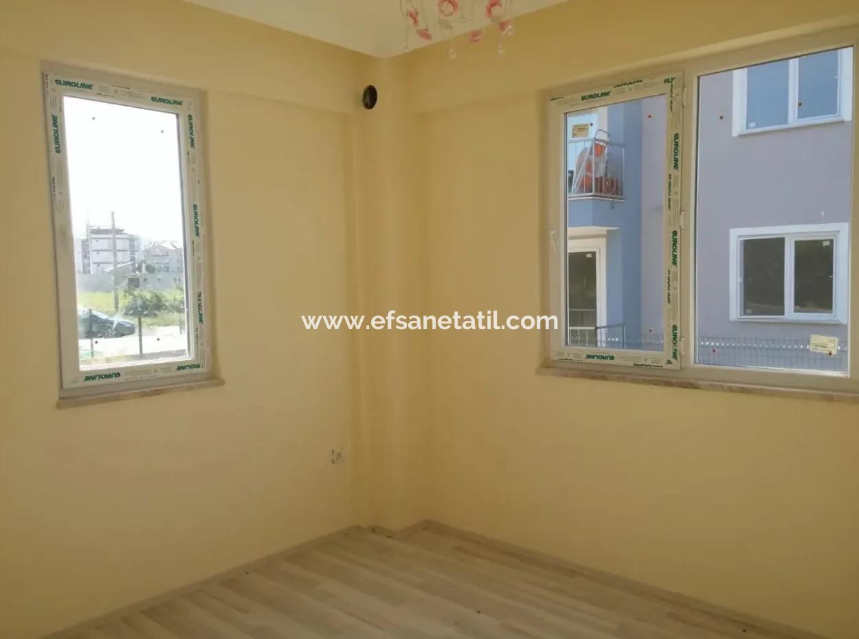 Ortacada Kiralık Daire