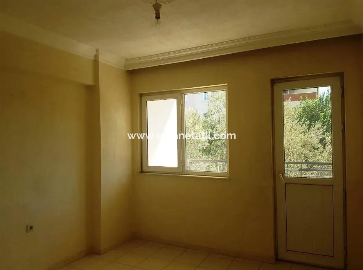 Ortacada Kiralık Daire