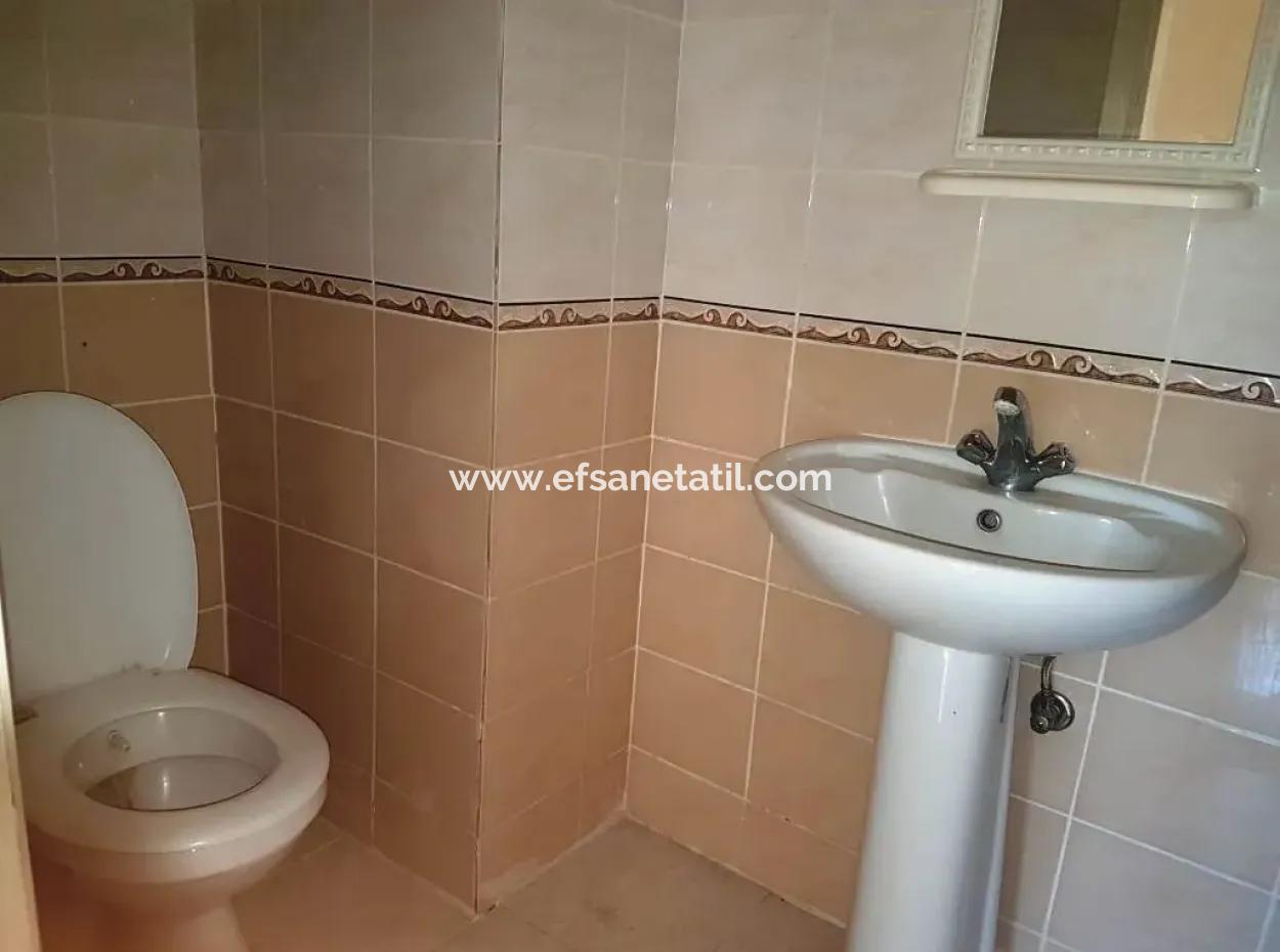Ortacada Kiralık Daire