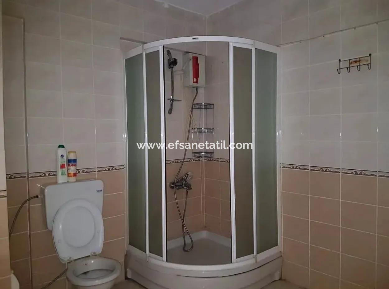 Ortacada Kiralık Daire