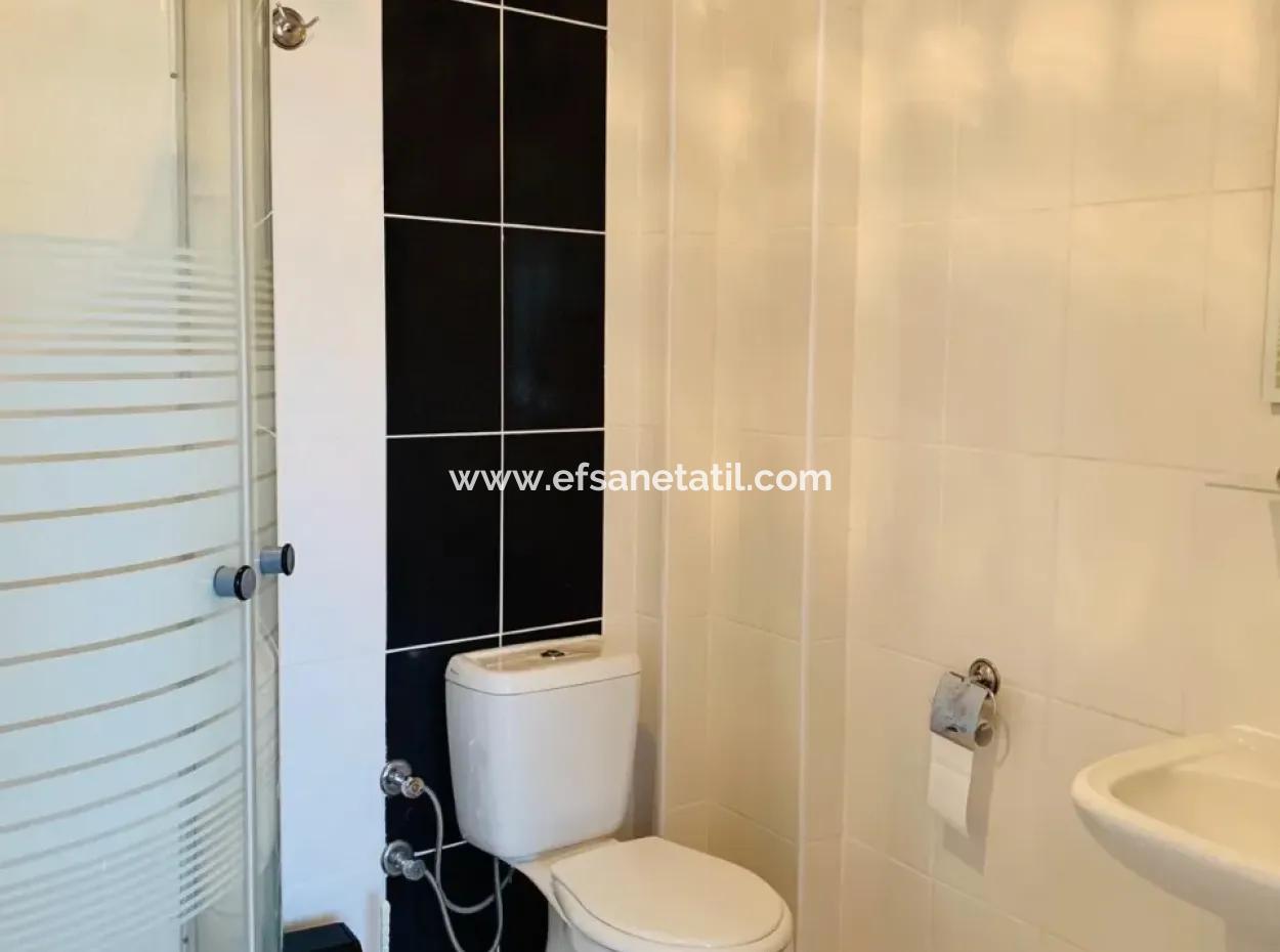 Ortacada Satılık Lüks Daire