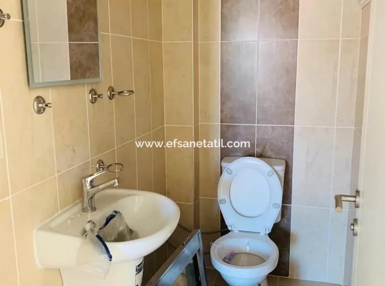 Ortacada Kiralık Lüks Daire