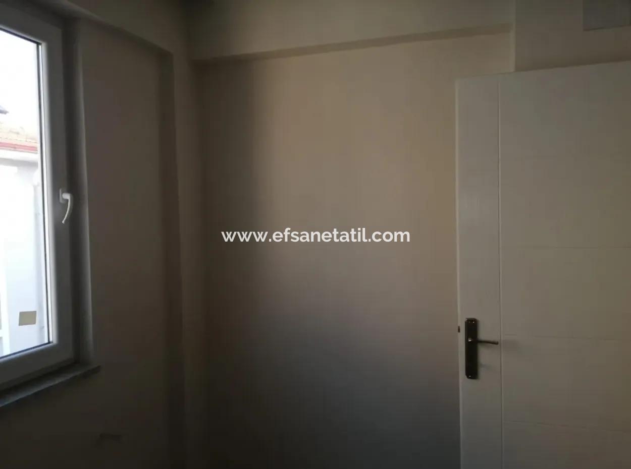 Ortacada Kiralık Daire