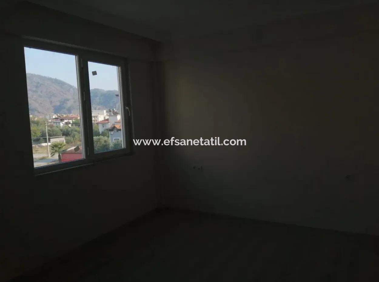 Ortacada Kiralık Daire