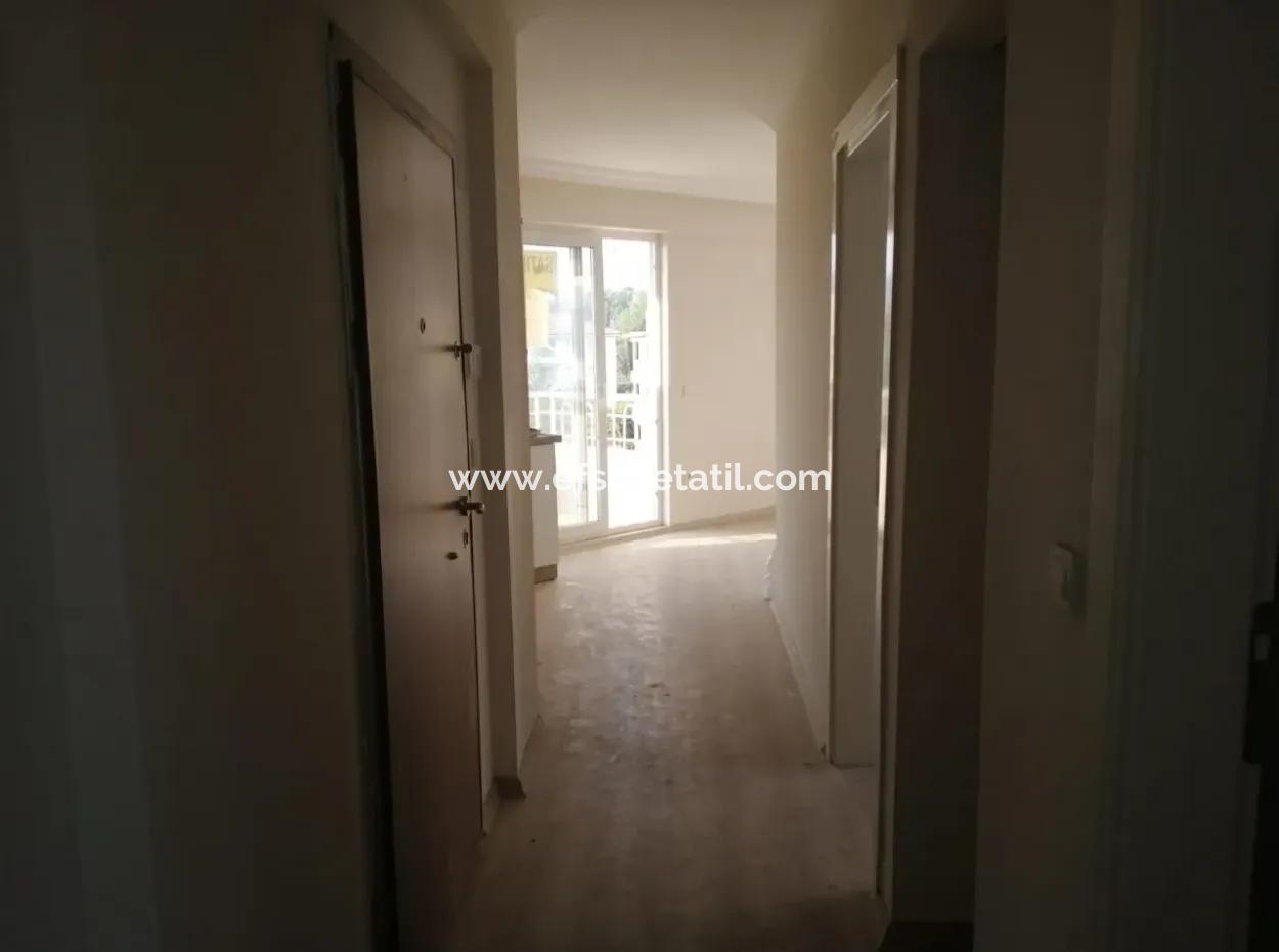 Ortacada Kiralık Daire