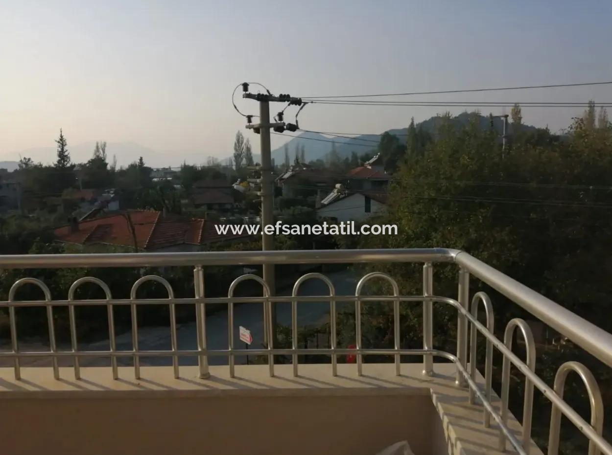 Ortacada Kiralık Daire