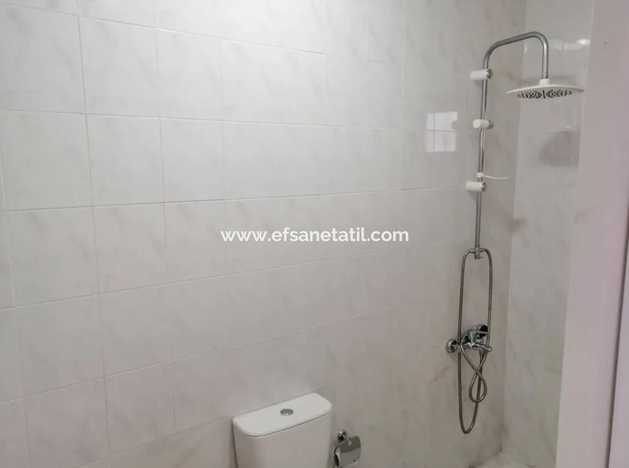 Muğla Ortaca Dalyanda Bahçeli Eşyalı/ Eşyasız +1 Kiralık Müstakil Villa