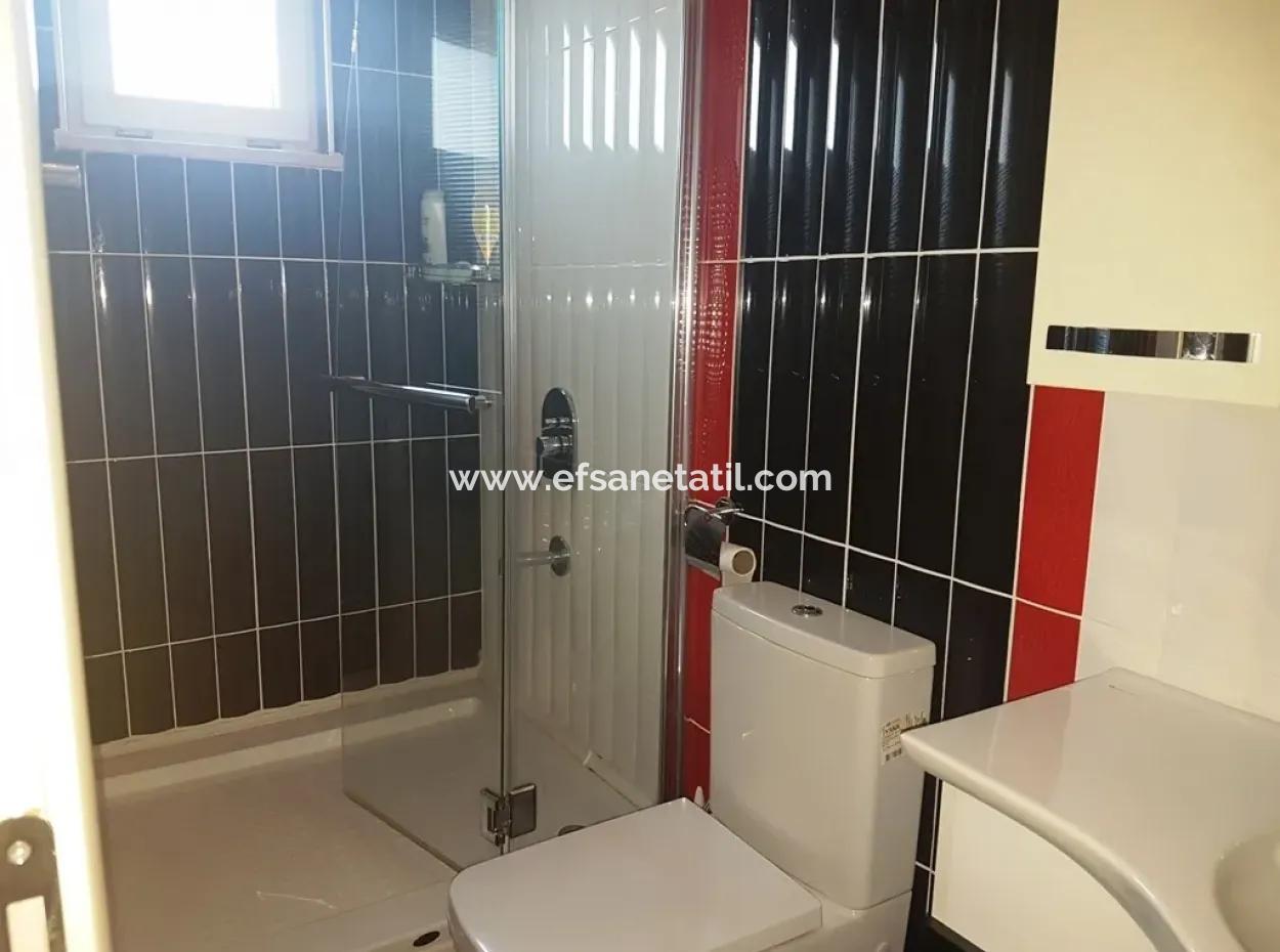 Ortacada Satılık Lüks Daire