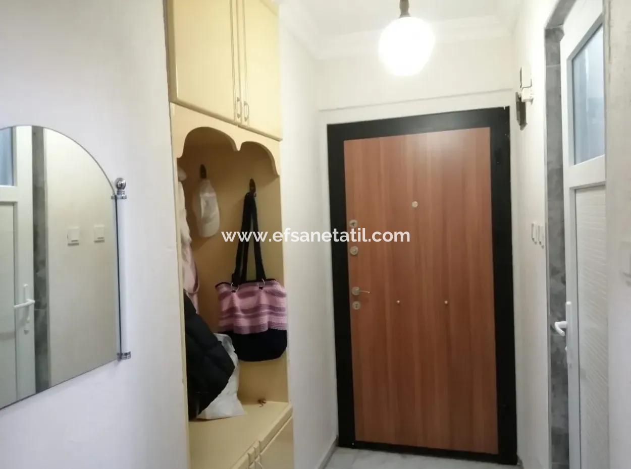 Dalamanda Satılık Kelepir Müstakil Dubleks