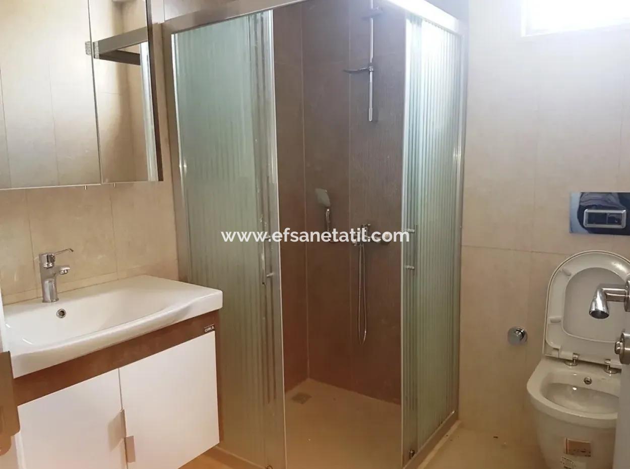 Ortaca Yerbelende Satılık Lüx Daireler