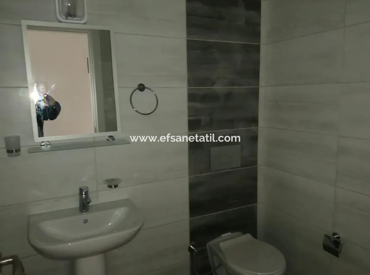 Ortacada Satılık Sıfır Daireler