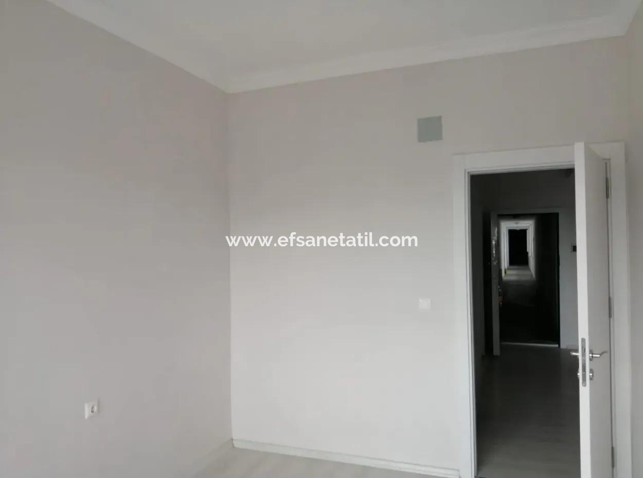 Ortacada Satılık Sıfır Daireler