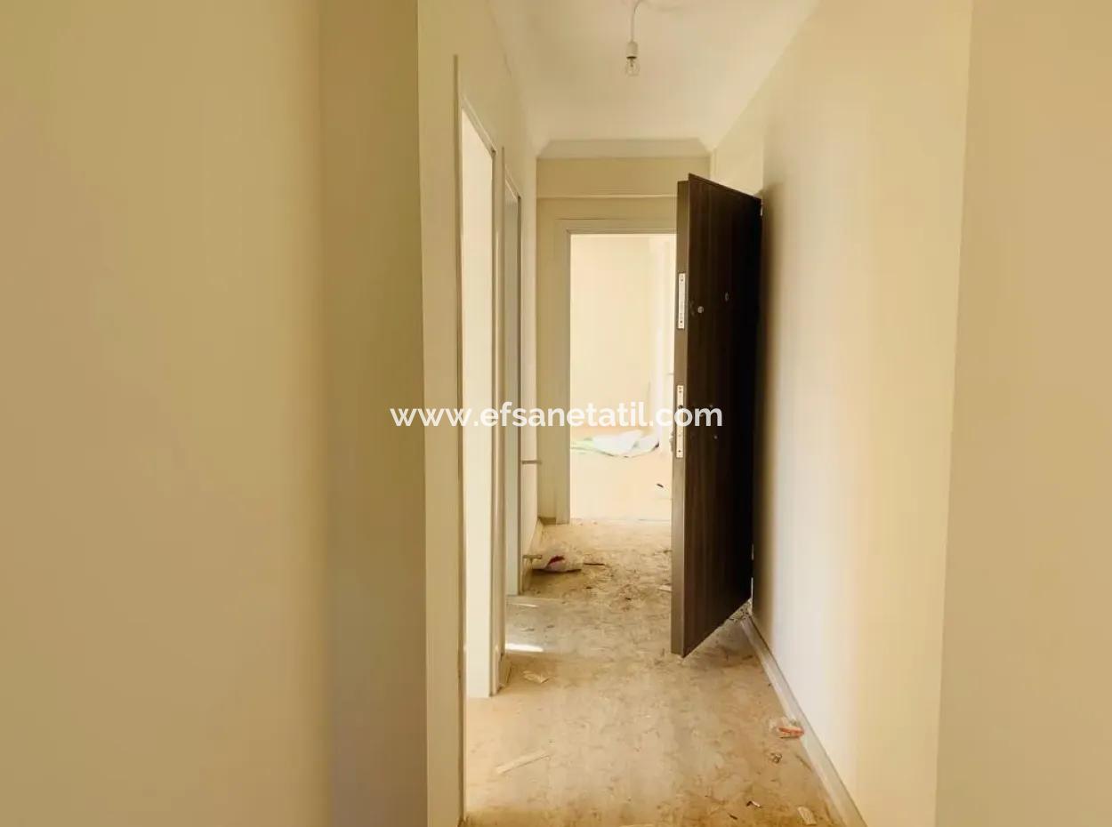 Ortacada Satılık Sıfır Daire