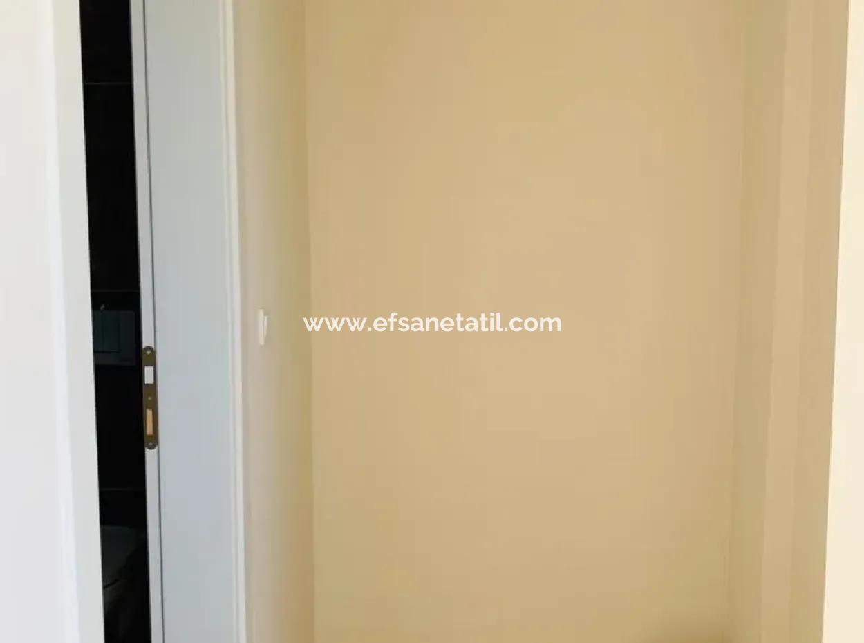 Ortacada Satılık Sıfır Daire