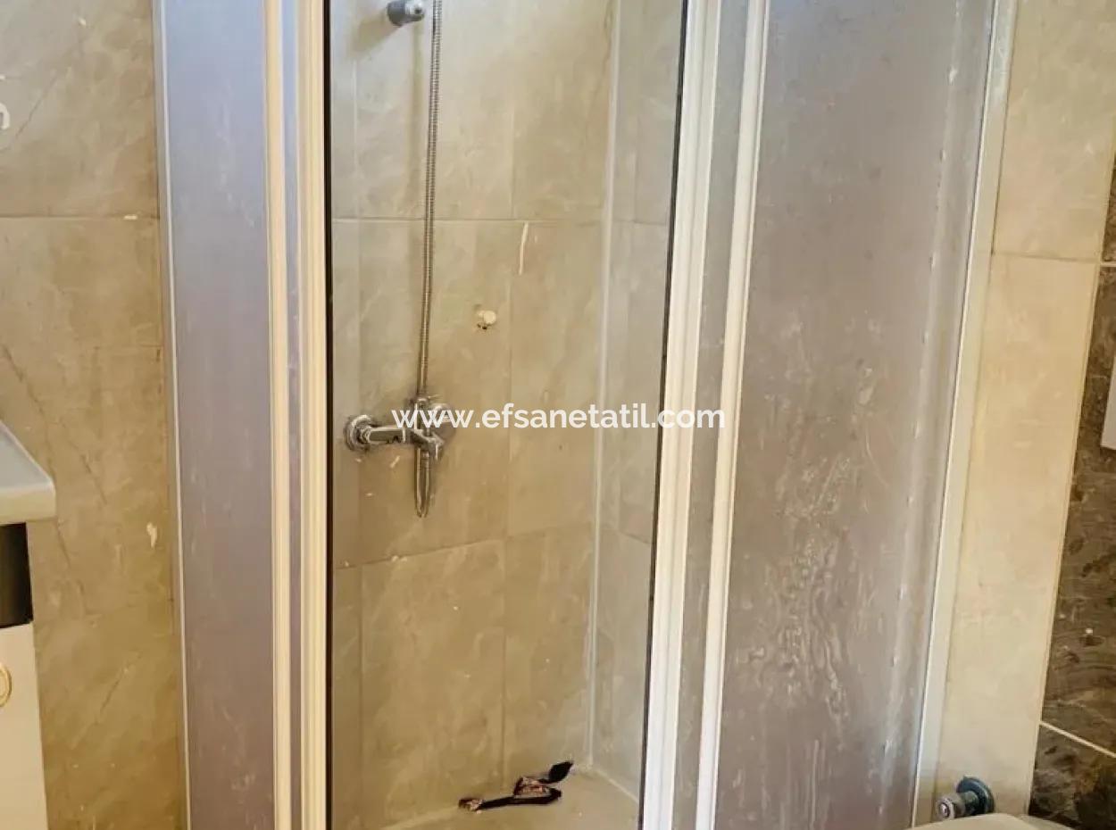 Ortacada Satılık Sıfır Daire