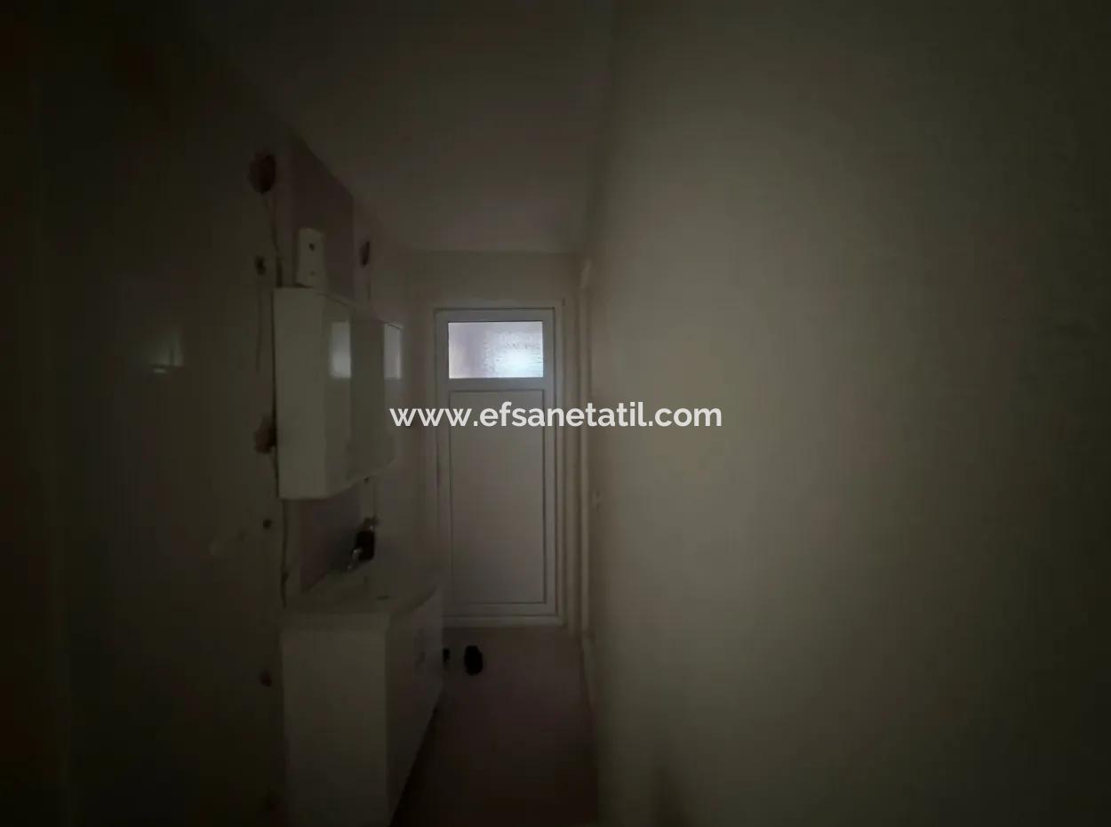 Ortaca Okçular Da 3+1 Daire Kiralık