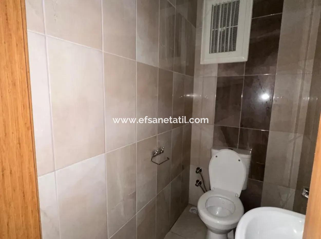 Ortacada 3+1 Zemin Kat Ofis Daire Satılık