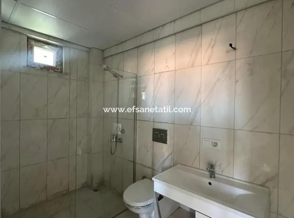 Ortacada 1+1 Sıfır Daire Satılık