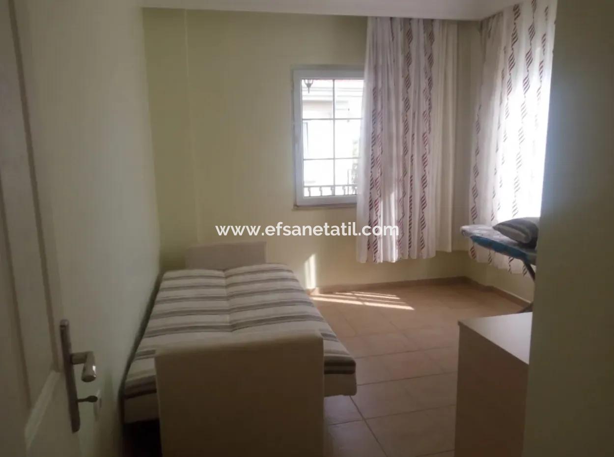 Dalamanda Satılık Kelepir Villa