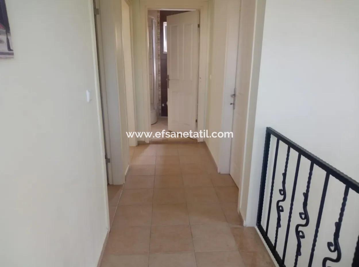 Dalamanda Satılık Kelepir Villa