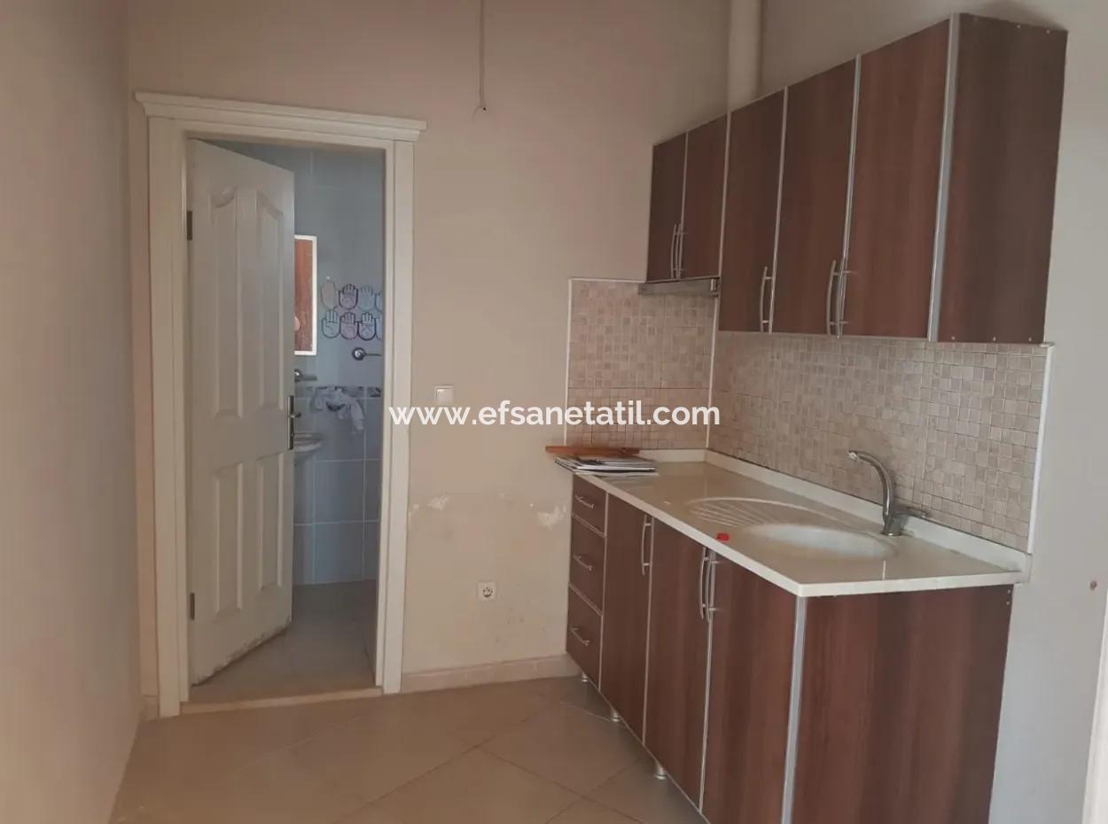 Ortacada Satılık Köşebaşı Kelepir Dükkan