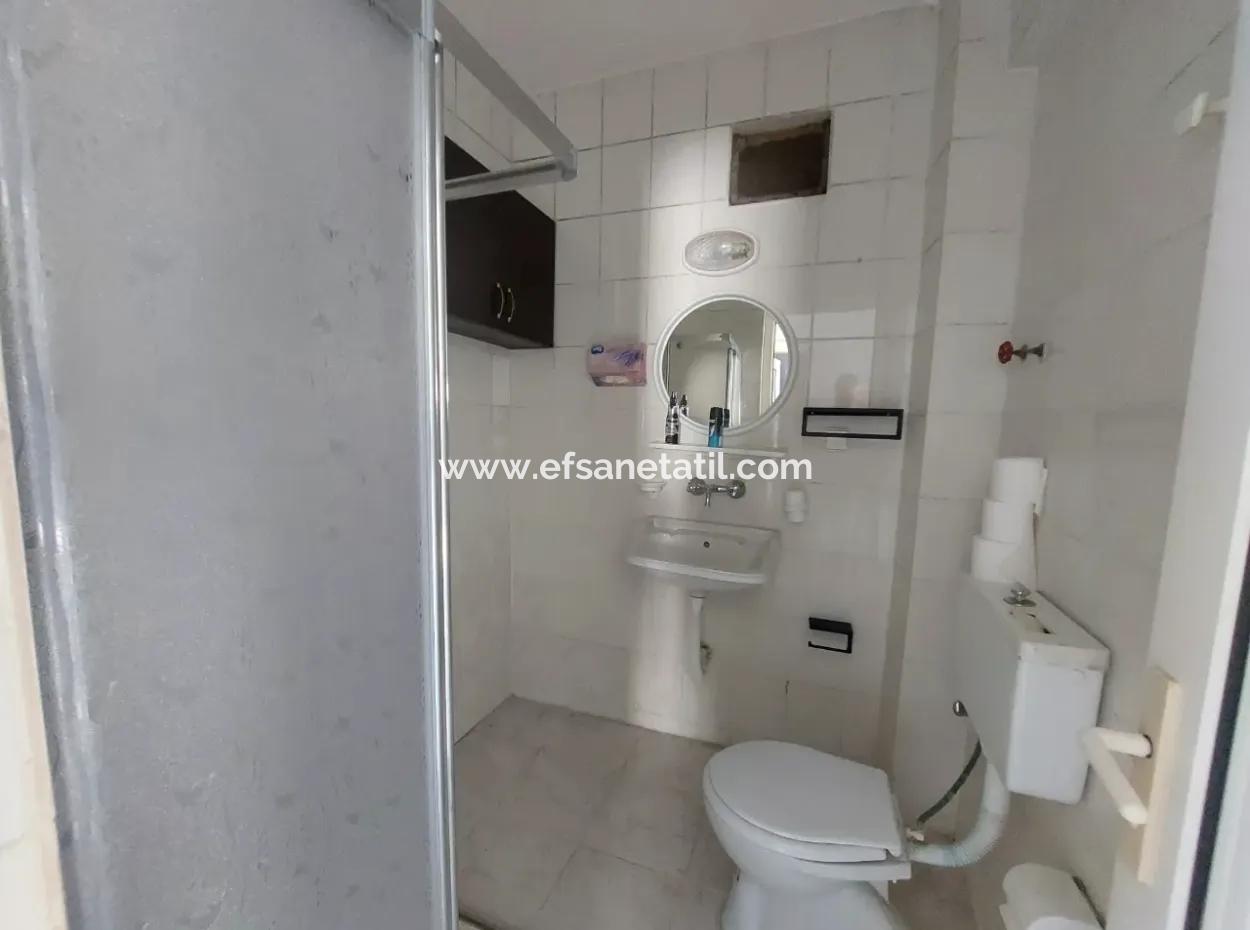 Muğla Ortaca Dalyanda 3+1, 160 M2 Dubleks Kiralık