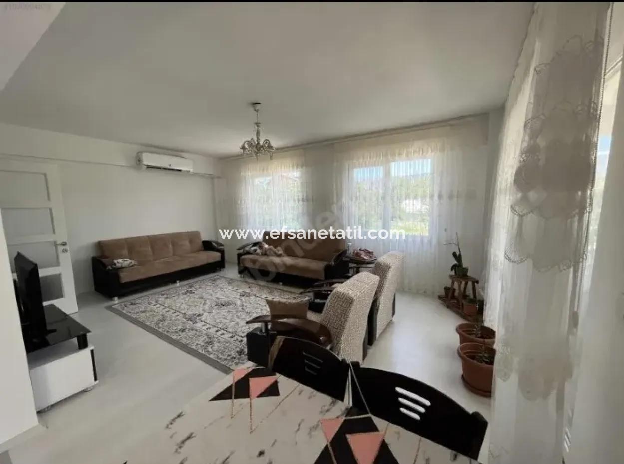 Köyceğiz Zaferlerde 1200 M2 Arazide Köy Evi Ve Sera Satılık