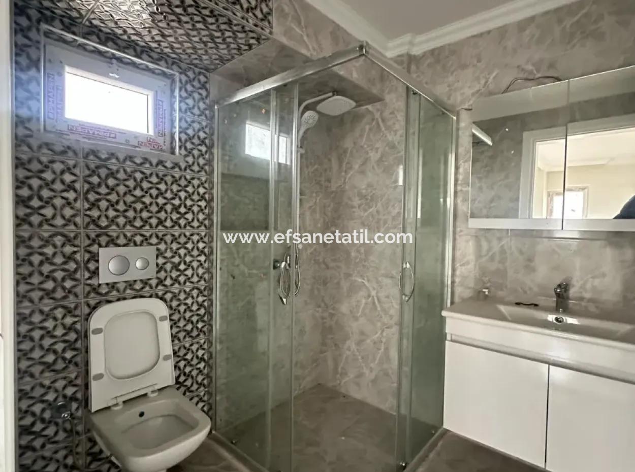 Ortacada 3+1 Sıfır Müstakil Lüks Villa Satılık