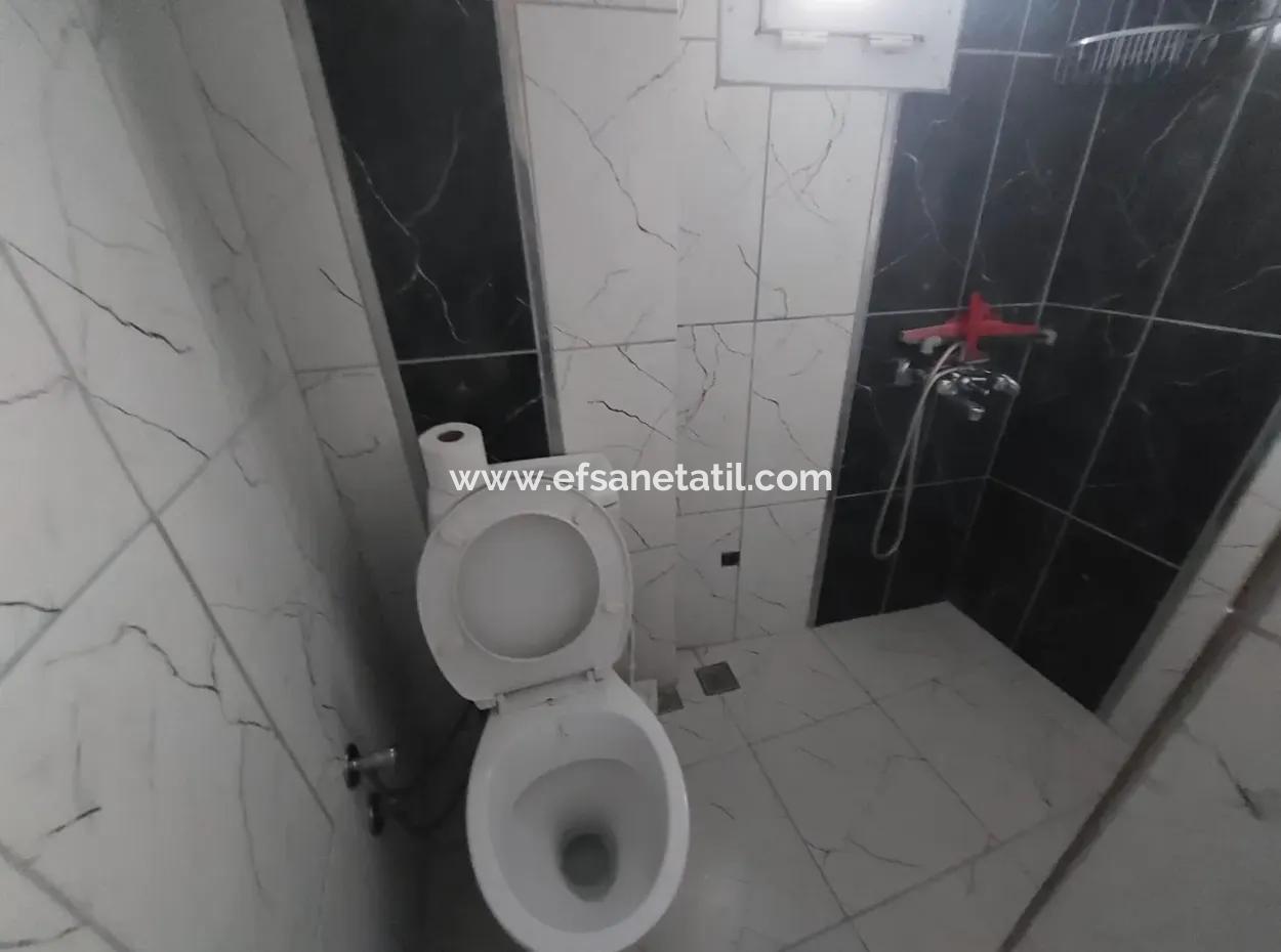 Köyceğiz Çandırda Müstakil Eşyalı 75 M2, 1+1 Ev Kiralık