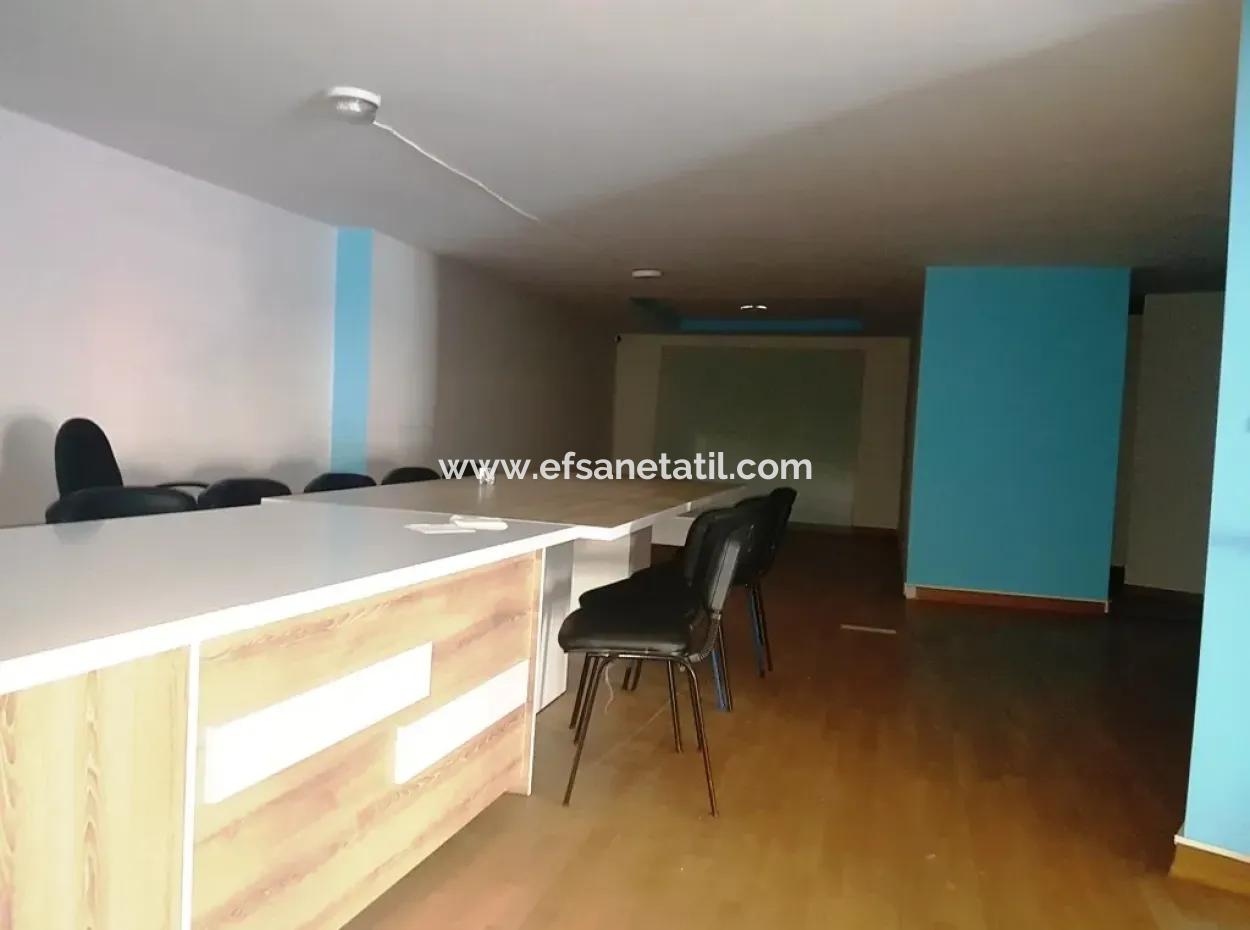 Ortacada Satılık Kelepir Dükkan