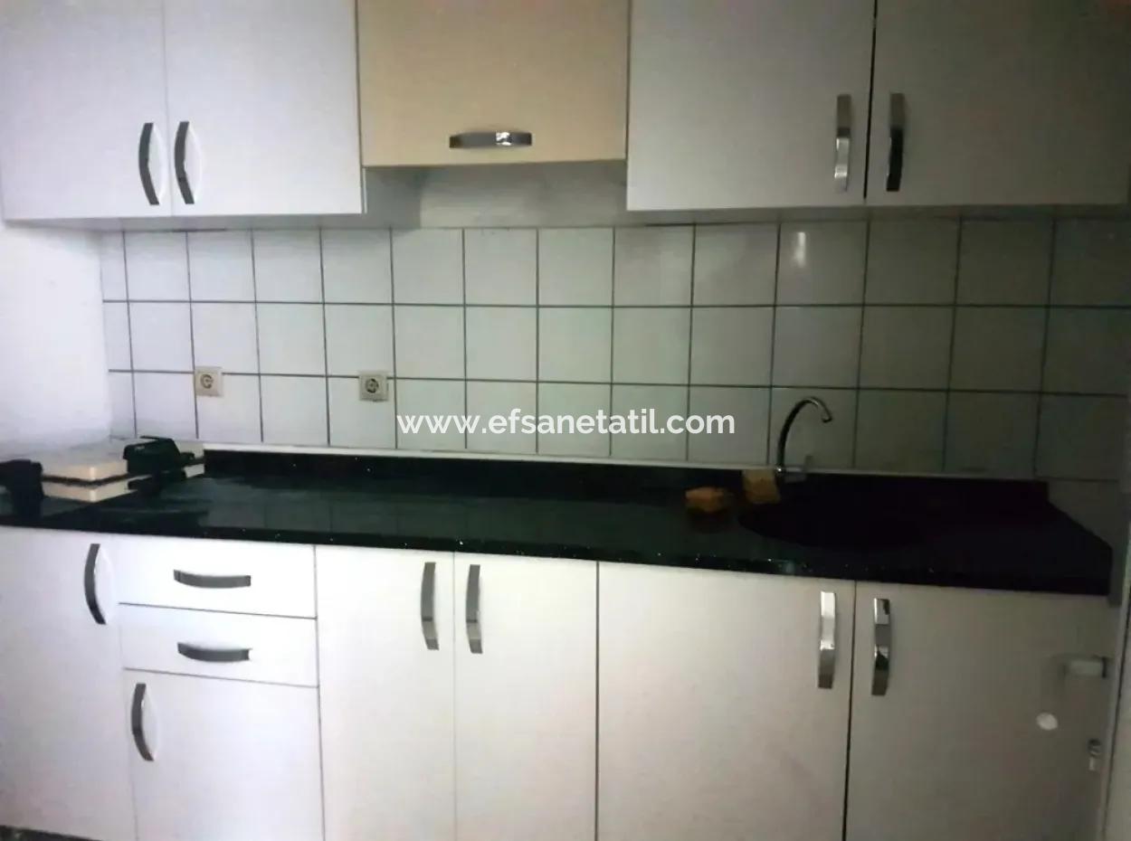 Ortacada Satılık Kelepir Dükkan