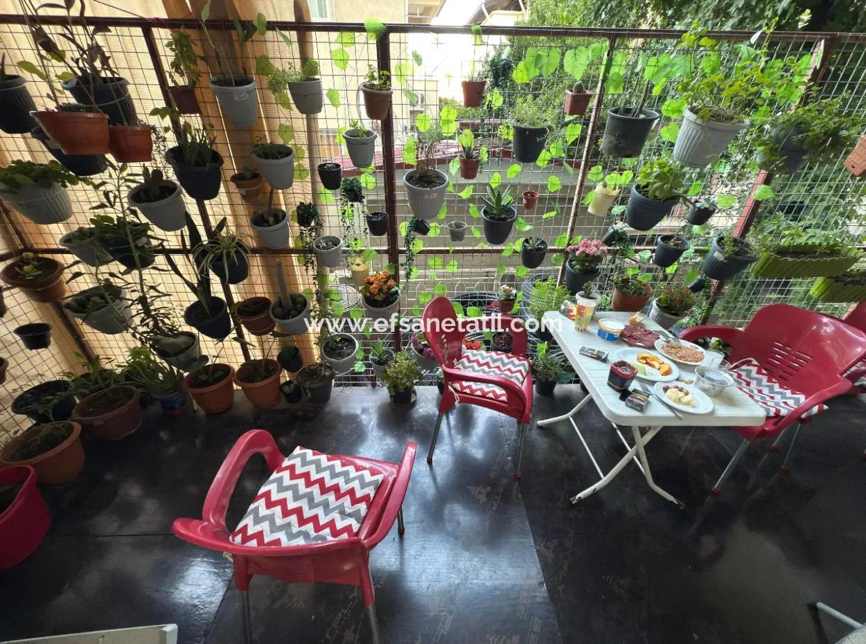 Ortacanın En İşlek Caddesinde Devren Kiralık 210 M2 Tekel Market.